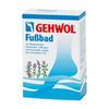 GEHWOL Fußbad