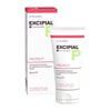 EXCIPIAL Protect Creme