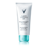 VICHY PURETE Thermale 3in1 Milch 200 ml