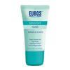 EUBOS SENSITIVE Hand Repair & Schutz Creme