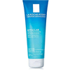 ROCHE POSAY Effaclar Waschcreme 125 ml