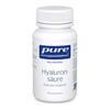 PURE ENCAPSULATIONS Hyaluronsäure Kapseln