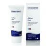 DERMASENCE Adtop plus Creme