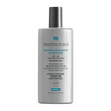 SKINCEUTICALS Mineral Radiance UV Defense SPF 50