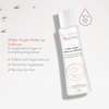 AVENE milder Augen Make up Entferner Gel