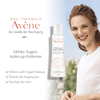 AVENE milder Augen Make up Entferner Gel