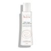 AVENE milder Augen Make up Entferner Gel