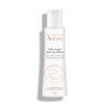 AVENE milder Augen Make up Entferner Gel