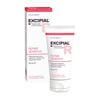 EXCIPIAL Repair Sensitive Creme