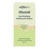 Medipharma Cosmetics OLIVENÖL Gesichtspflege Creme mediterrane Bräune