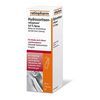 HYDROCORTISON ratiopharm 0,5% Spray