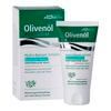 Medipharma Cosmetics OLIVENÖL Per Uomo Hydro Balsam sensitiv