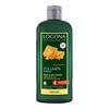 Logona Volumen Shampoo Bier & Bio-Honig