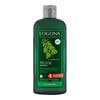 Logona Pflege Shampoo Bio-Brennessel