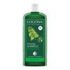 Logona Pflege Shampoo Bio-Brennessel