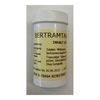 Jura Hildegard Bertramtabletten