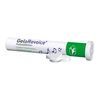 GELOREVOICE Halstabl.Cassis Menthol Lutschtabl.