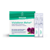 Weleda VISIODORON Malva Augentropfen in Einzeldosispipet.