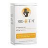 BIO-H-TIN Vitamin H 2,5 mg für 12 Wochen Tabletten