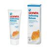 GEHWOL Softening-Balsam