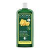 Logona Volumen Shampoo Bier &amp; Bio-Honig