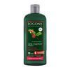 Logona Age Energy Shampoo Bio-Coffein