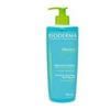 BIODERMA Sebium Gel Moussant Reinigungsgel