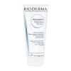 BIODERMA Atoderm Intensive Baume Balsam