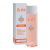 Bi-Oil 200ml