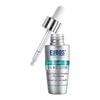 EUBOS ANTI-AGE Hyaluron 3D Booster Gel