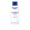 EUCERIN UreaRepair ORIGINAL Lotion 3%