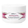 Medipharma Cosmetics GRANATAPFEL straffende Körperbutter