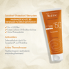 AVENE Sonnenmilch SPF 50+