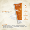 AVENE Sonnenmilch SPF 50+