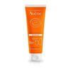 AVENE Sonnenmilch SPF 50+