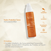 AVENE Sonnenspray SPF 50+