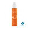 AVENE Sonnenspray SPF 50+