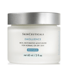 SKINCEUTICALS Emollience Creme