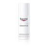 EUCERIN DermoPure therapiebegleitende Feuchtigkeitspflege