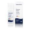 DERMASENCE Chrono retare Anti-Aging-Augenpflege