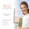 AVENE Augen-Make-up Entferner wasserfest flüss.