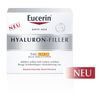 EUCERIN Anti-Age Hyaluron-Filler Tagespflege LSF 30