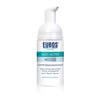 EUBOS ANTI AGE Multi Active Mousse