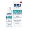 EUBOS HYALURON High Intense Serum