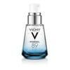 VICHY MINERAL 89 Elixier