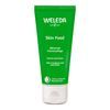 WELEDA Skin Food