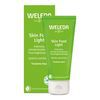 WELEDA Skin Food light