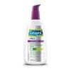 CETAPHIL Pro Spot Control mattierende Feuchtigkeitscreme