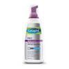 CETAPHIL Pro Spot Control porent.Reinigungsschaum