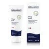 DERMASENCE Vitop forte Creme